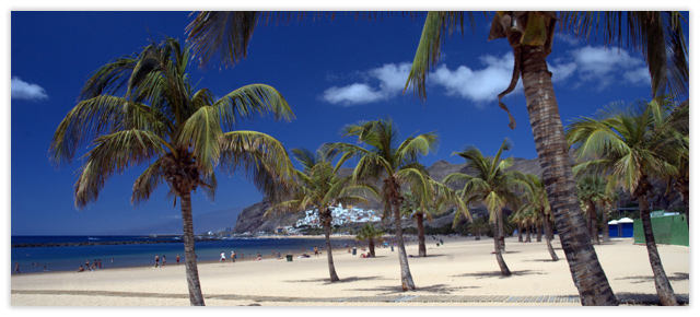 010611-tenerife