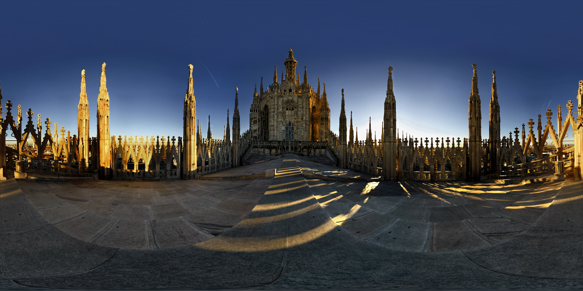 duomo
