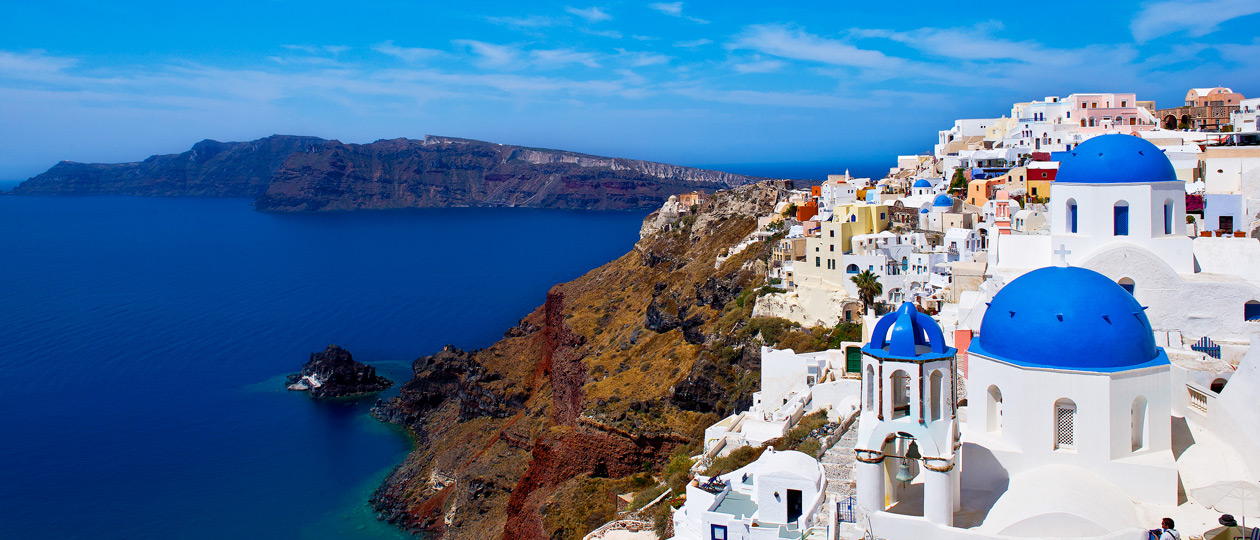 Ermoupoli-in-Syros-Island-greece-34344808-1920-1200