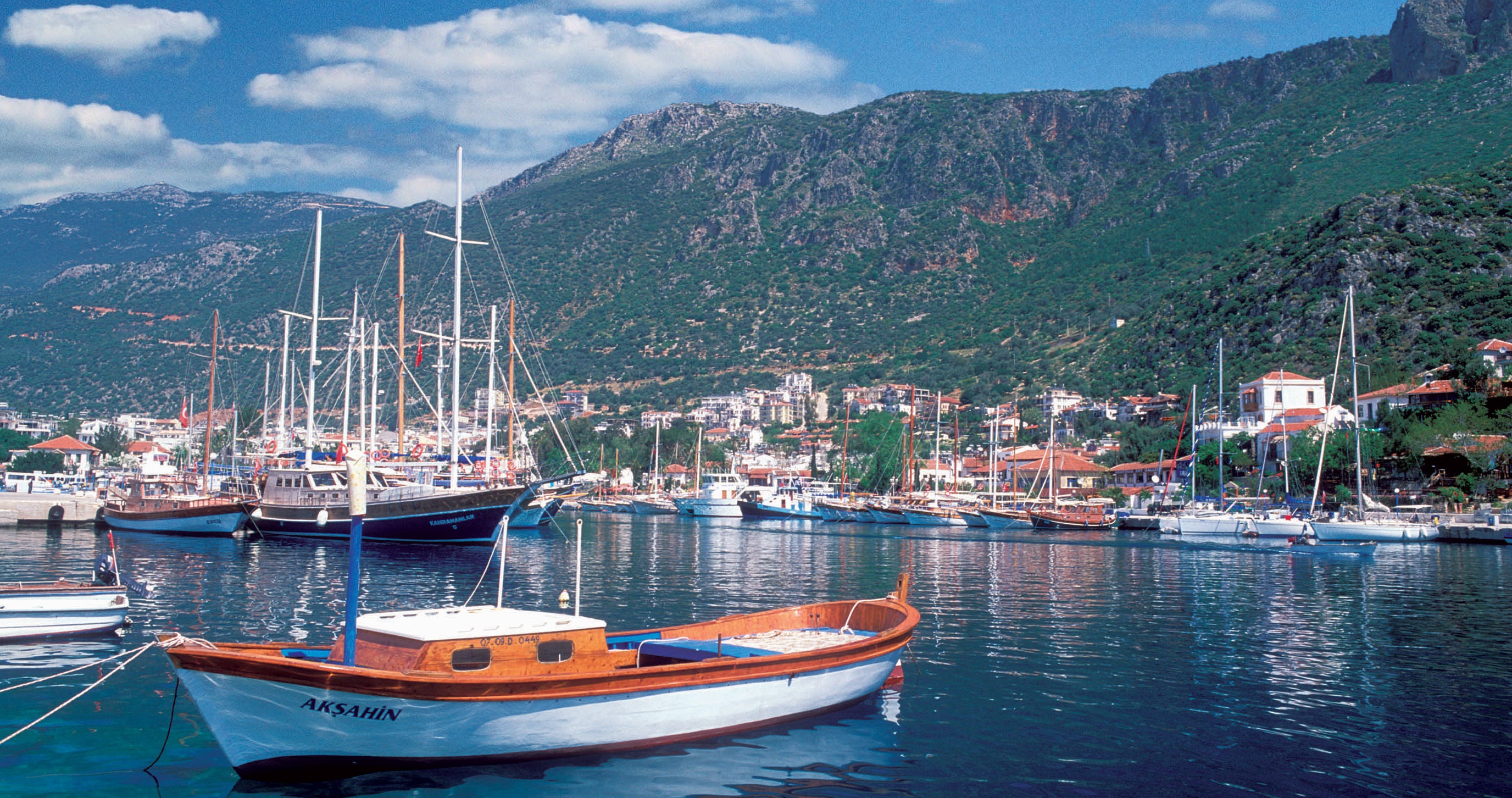 kemer3
