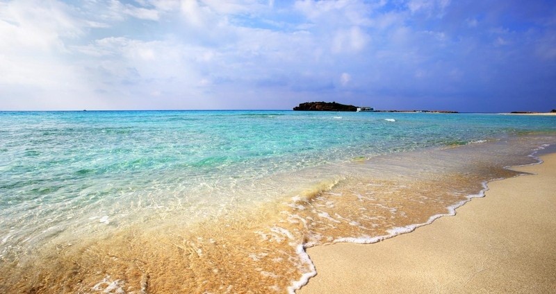 nissi_beach_5_agia_napa_lrg