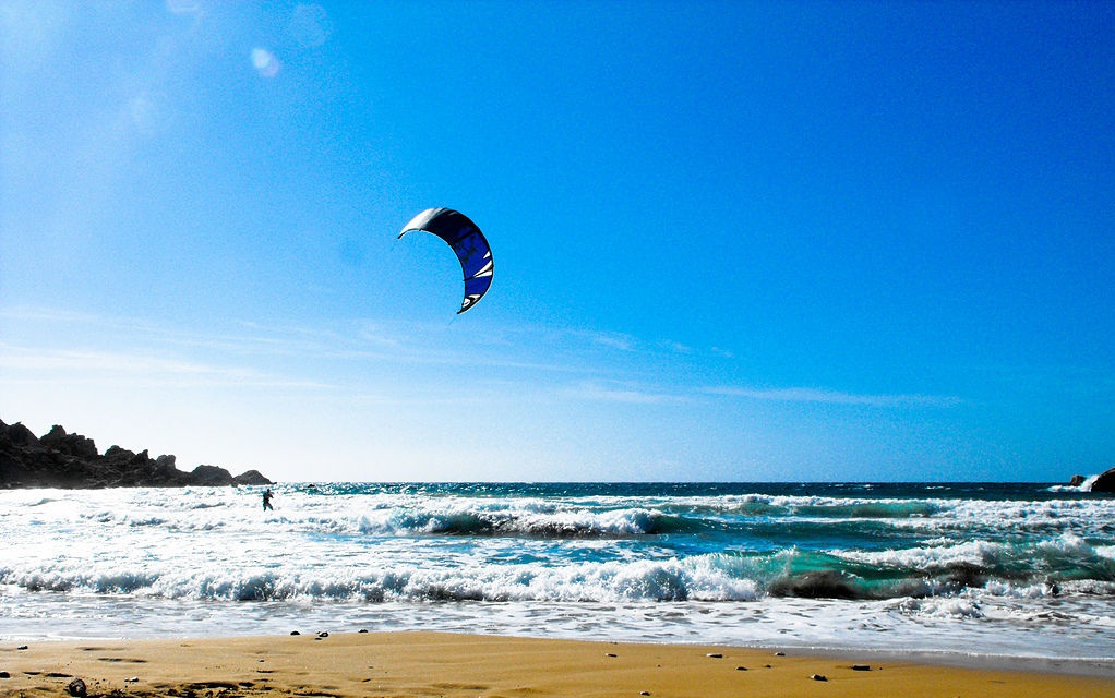 Pasirinkite atostogas Maltoje ir sutaupykite!!!