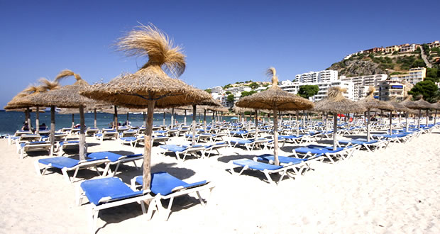 Santa Ponsa_Rs