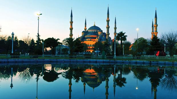 profile_turkey