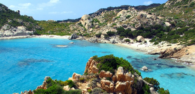 sardiniaaa