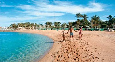 hurgada1
