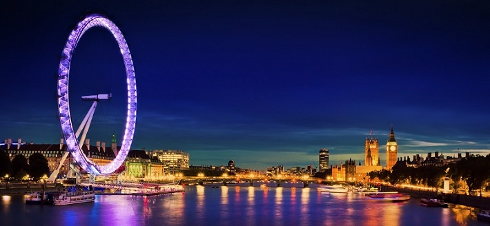 cities_24