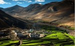 TIBET5