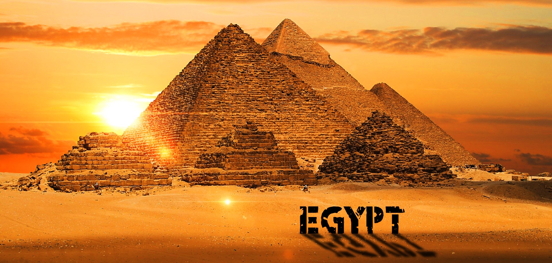 egypt-touch-ground-ark-s-zleri-ark-s-z-touch-ground-5sziks1b