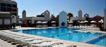 st-georges-park-la-vallette-resort-texto-hotel-1_142_1_286