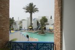 img1