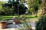 dintorni_03_0