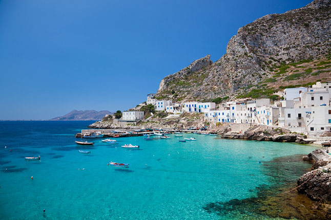 sicilija