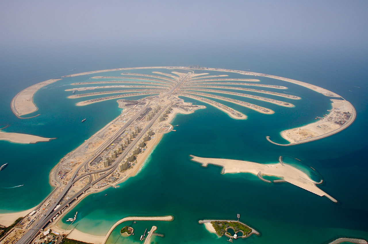 dubai3